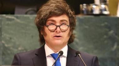 Nueva York: “No acompañaremos la violación de derechos”