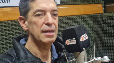 “Es el instrumento para decidir qué queremos mantener y qué queremos cambiar”