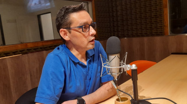 Firme oposición al proceso productivo que podría implicar despidos