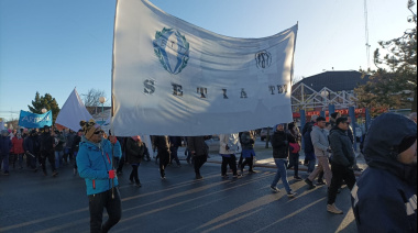 Aseguran que Cordonsed cierra porque “la situación se vuelve insostenible”