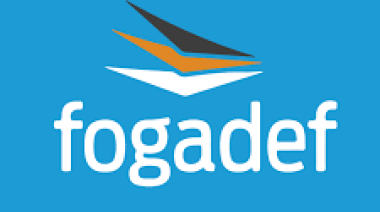 “Fogadef ya asistió a más de 2.600 pymes y busca ampliar el acceso al mercado de capitales”