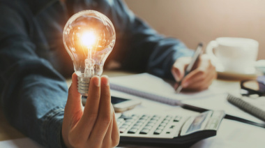 Río Grande impulsa la autonomía económica de las mujeres con un taller gratuito de educación financiera