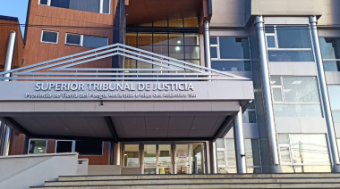 Marcha atrás con el aumento VIP en el Poder Judicial