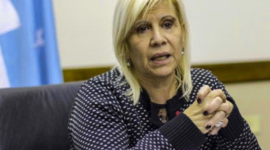 OSEF dejó sin cobertura a 38 familias y 16 pacientes internados en Reencontrándonos