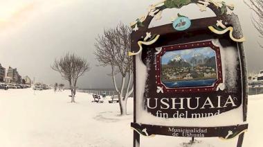 Ushuaia, 141 años de historia: memoria, identidad y desafíos del extremo austral