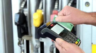 Combustibles: cinco aumentos en septiembre y un nuevo golpe al bolsillo en octubre
