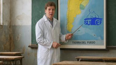 Educación: Las des obligaciones no tienen fin