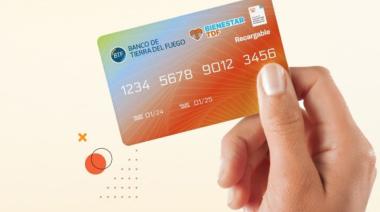 Tarjeta Bienestar TDF: Gobierno evita informar cuántas hay en circulación