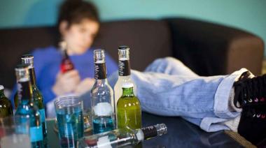 Las UBI: el código adolescente en redes, “privaditas” y “after” en Tierra del Fuego