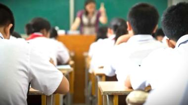 Precio de la educación: Los colegios privados podrán fijar sus propias cuotas