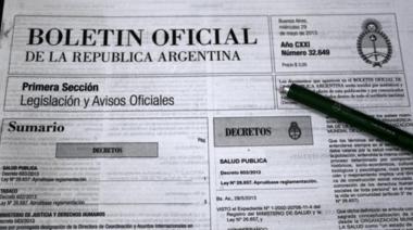 ¿Subirá la luz en Tierra del Fuego? El Gobierno nacional actualizó el esquema energético