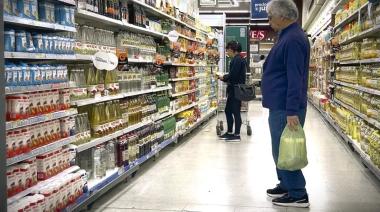 Expectativa por el dato del INDEC: la inflación de octubre habría superado el 2%