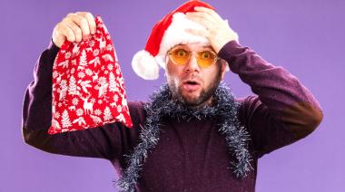 Difícil para Papá Noel: los juguetes en Argentina siguen entre los más caros de la región