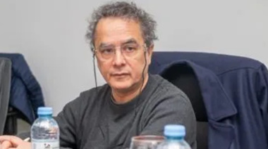 Preocupación y reclamo de investigación por la muerte de un detenido en Río Grande