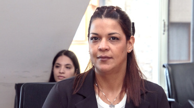 El 17 de noviembre el Presupuesto tomará estado parlamentario