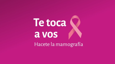 Mamografías gratuitas durante cuatro días en Ushuaia