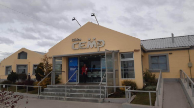 Comienza el debate oral por un caso de homicidio culposo en una clínica privada