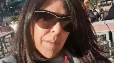 Muchnik explicó el procedimiento del jury contra Löffler y pidió respeto al debido proceso