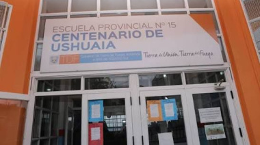 UDA repudió los hechos de violencia contra docentes