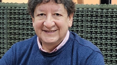 “Menos impuestos nocivos, más poder de compra”