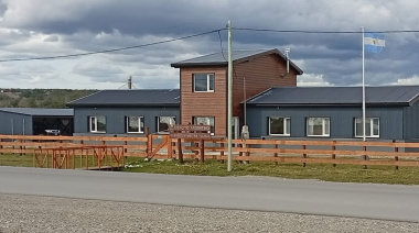 Denuncian “sanción arbitraria y violación de derechos básicos” en guarnición militar