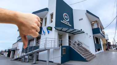 APEL reclama libertad para elegir banco: piden dejar de cobrar exclusivamente por el BTF