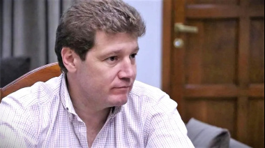 ¿Quién paga?: La Provincia se hace cargo de los trabajadores que deja YPF