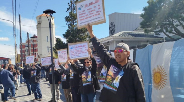 Piden reunión a legisladores para tratar ley contra el agio y la especulación