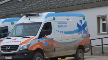 El sistema médico en alerta: denuncian “trato indigno” tras la demora de una profesional del 107