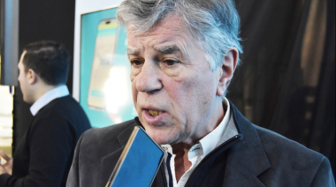 Moratoria, empleo industrial e informalidad: radiografía de la crisis en Río Grande