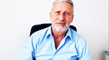 Nación volvió a rechazar la exportación de Sueño Fueguino y la textil queda al borde del colapso: “Esto es ilegal por donde se lo mire”