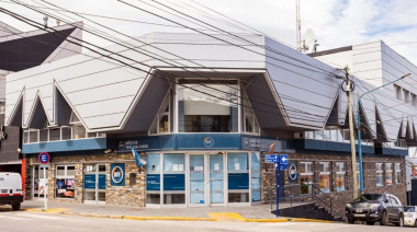 El gremio Bancario cerró un acuerdo y el sueldo inicial se ubicó en casi 2 millones