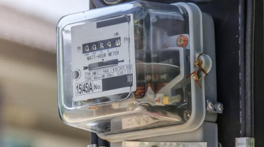 La Cooperativa Eléctrica detectó medidores de energía, manipulados de manera ilegal