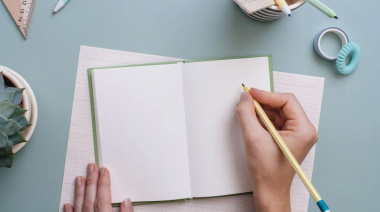 Convocan al 5to. Concurso de Cuentos para escritores de Tierra del Fuego