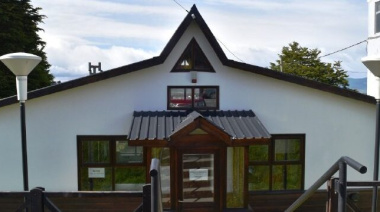 Elección de abogados y abogadas en el Consejo de la Magistratura