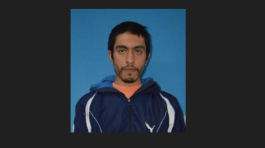 Crece la desesperación en familia de hombre con pedido de paradero