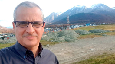 Crecen los casos de tos convulsa en adolescentes y jóvenes