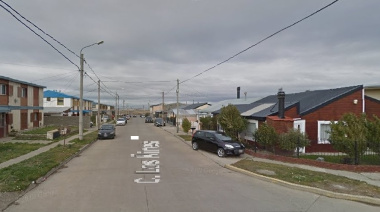 Encuentran a un septuagenario muerto en su vivienda