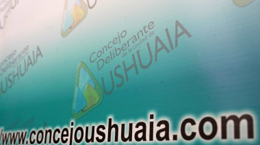 Ushuaia, la ciudad con el Concejo Deliberante más caro del país