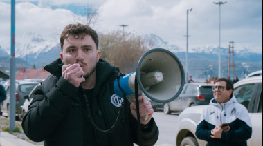 Judiciales conformes con el resultado del plan de lucha