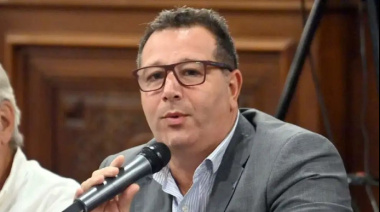 ADIMRA alertó por un “panorama crítico” en Tierra del Fuego: más desempleo, caída industrial y avance de importaciones