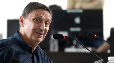 La oposición acusa al Ejecutivo de Ushuaia de incumplir la Carta Orgánica