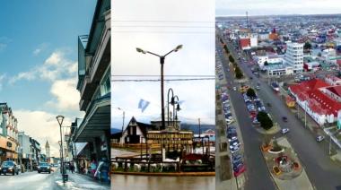 De la fábrica al volante, del empleo estable al rebusque diario