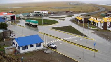 Migraciones refuerza servicios para el verano: “Habrá más horas de frontera y trámites exprés”