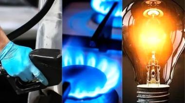 Diciembre llega con subas: la última ola de aumentos del 2025