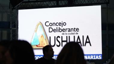 Una banca, tres sellos y muchas preguntas: el juego político detrás de Saldías Cárcamo