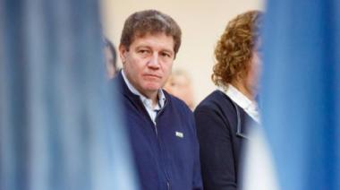 Melella necesita que la Legislatura apruebe $30 mil millones de deuda para 2026