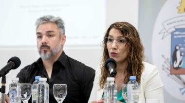 Plan de obras 2026: el Municipio prioriza servicios esenciales