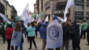 Publicaron detallada crítica al proyecto educativo del gobierno nacional