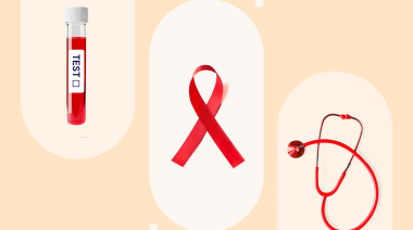 Salud Municipal ofrece testeos gratuitos y confidenciales de VIH y sífilis en Río Grande